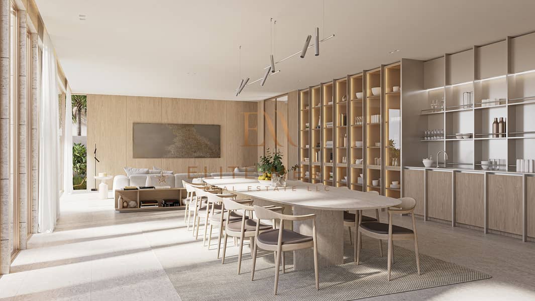 3 03-BV-F Rendering - Interior Living. jpg