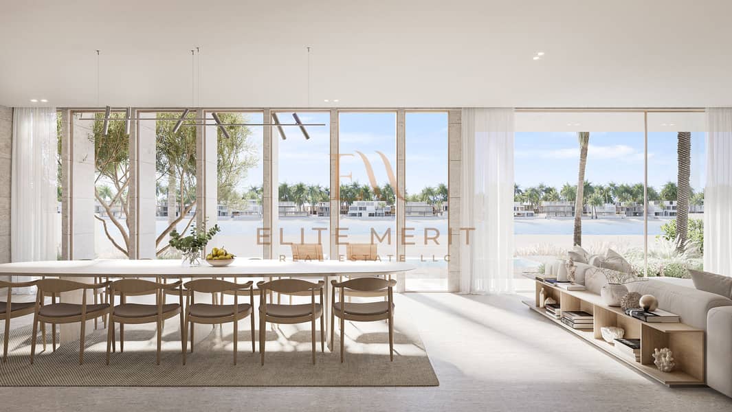 4 04-BV-F Rendering - Interior Dining. jpg