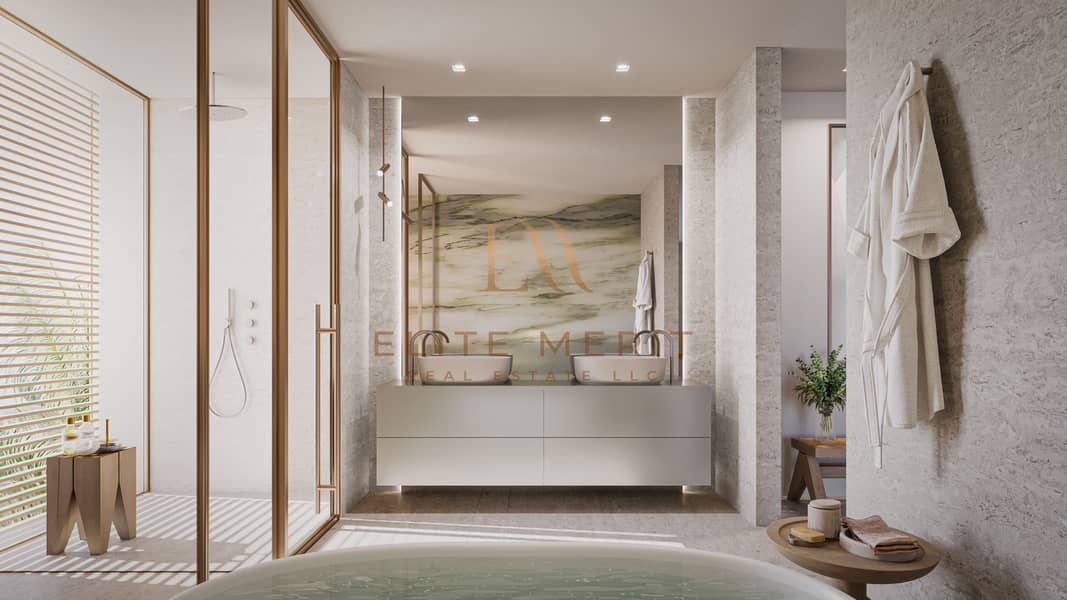 6 06-BV-F Rendering - Interior Master Bath. jpg