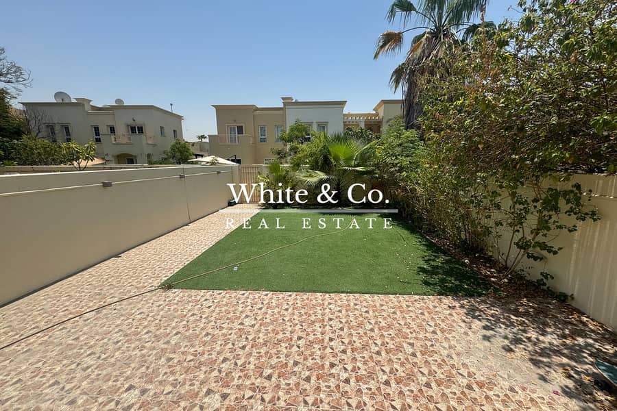 Villa à The Springs,The Springs 7, 2 chambres, 164999 AED - 9178860 Villa à The Springs,The Springs 7, 2 chambres, 164999 AED - 9178860