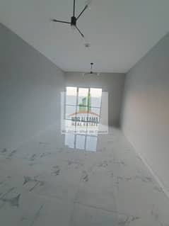 شقة في ماج 520،ماج 5 بوليفارد،دبي الجنوب 39000 درهم - 8072511