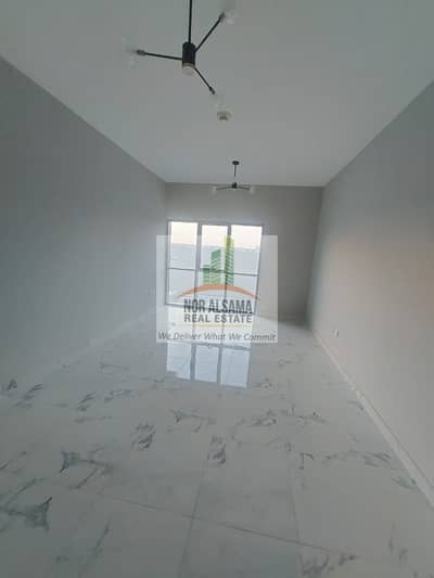 Studio for Rent in Dubai South, Dubai - WhatsApp Image 2025-04-29 at 7.08. 32 PM. jpeg