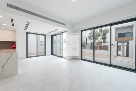 4 Bedroom Townhouse for Rent in Dubailand, Dubai - Good Location  | Ready To Move from 6th of June