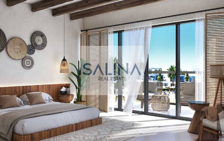 4 Monte-Carlo-4-and-5-bed-Townhouses-by-Damac-1170x738. jpg