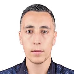 Nicolas Da Silva