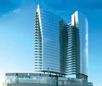 2 Bedroom Apartment for Rent in Al Reem Island, Abu Dhabi - AMAZING DEAL: 2BR APT AT 75000 ONLY! 2 Bedroom Apartment for Rent in Al Reem Island, Abu Dhabi - AMAZING DEAL: 2BR APT AT 75000 ONLY!