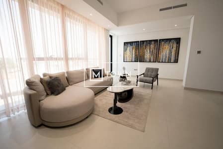 4 Bedroom Villa for Sale in Sharjah Garden City, Sharjah - 9de0cf66-73d1-42b7-a925-e1153c2dabf1. jpg