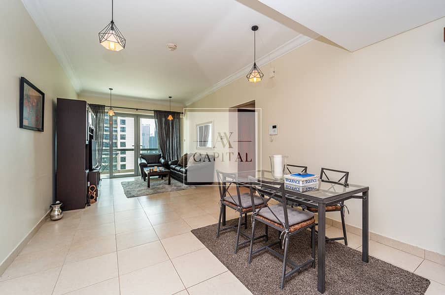 Prime Location | Spacious | Next to Mall Prime Location | Spacious | Next to Mall