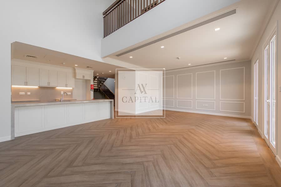 Beachfront Community | Ready To Move | Spacious Beachfront Community | Ready To Move | Spacious