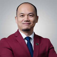 Hongjun Wan