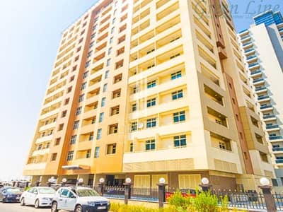 Amazing Golf View 1 Bedroom Huge Size Amazing Golf View 1 Bedroom Huge Size