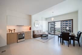 شقة في جولف فيوز بلوك A،غولف فيوز،إعمار الجنوب،دبي الجنوب 2 غرف 1500000 درهم - 9156325