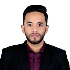 Abdul Rafey