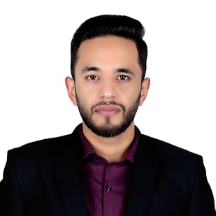 Abdul Rafey