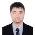 Shengcan Han
