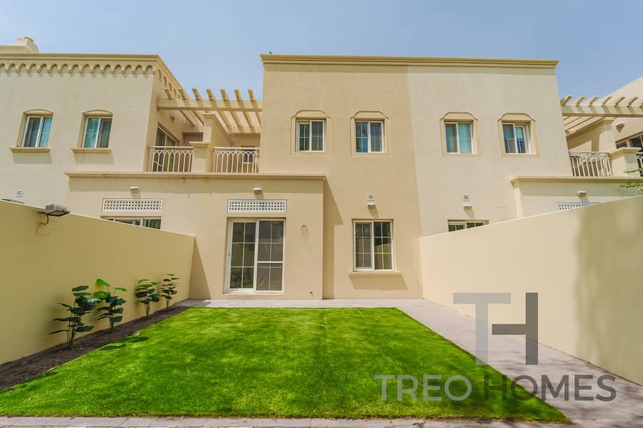 Таунхаус в Спрингс,Спрингс 2, 2 cпальни, 3650000 AED - 9254619 Таунхаус в Спрингс,Спрингс 2, 2 cпальни, 3650000 AED - 9254619