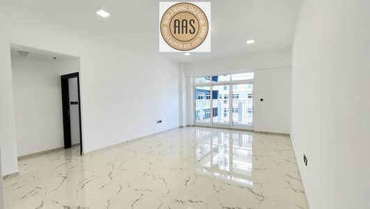 1 Bedroom Flat for Rent in Arjan, Dubai - 20240208_125411. jpg
