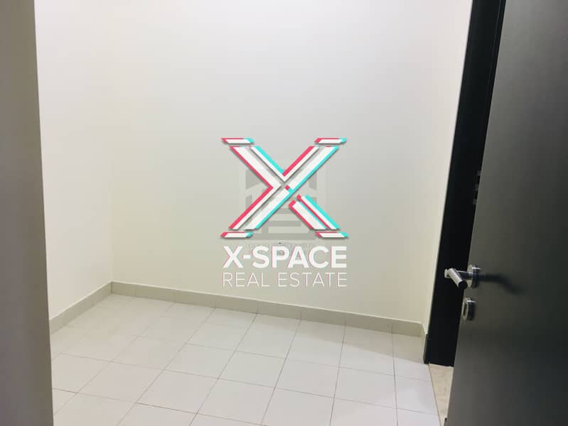 2 VILLA FOR RENT IN AL WARSAN VILLAGE NEAR SOUQ