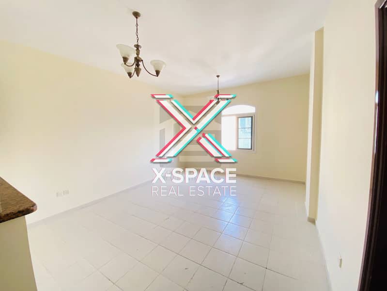 2 Good  & Rented Unit of 1 Bedroom For Sale In France Cluster