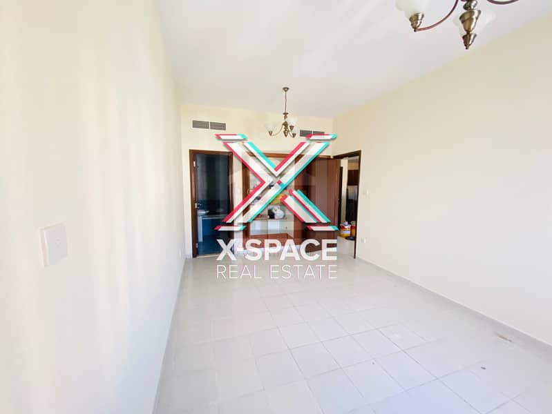 3 Good  & Rented Unit of 1 Bedroom For Sale In France Cluster
