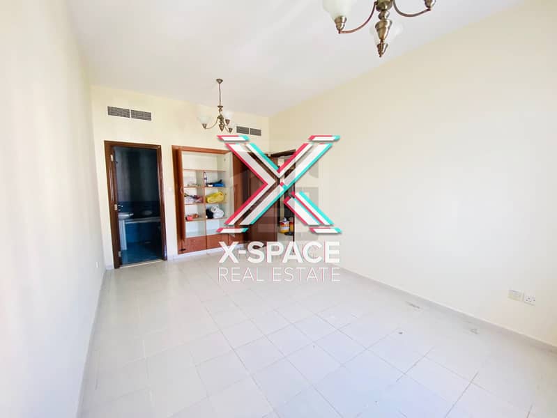 4 Good  & Rented Unit of 1 Bedroom For Sale In France Cluster