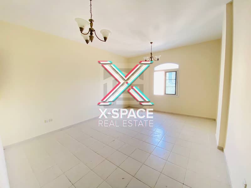 5 Good  & Rented Unit of 1 Bedroom For Sale In France Cluster