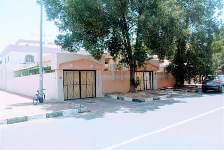 3 Bedroom Villa for Rent in Al Garhoud, Dubai - Beautiful 3 Bedroom Villa | Al Garhoud | 3 Bedroom Villa for Rent in Al Garhoud, Dubai - Beautiful 3 Bedroom Villa | Al Garhoud |