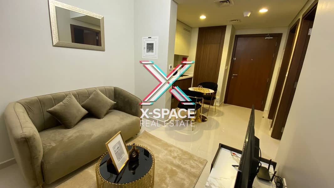 1BHK REVA RESIDENCES (We Accept Monthly Rent) 1BHK REVA RESIDENCES (We Accept Monthly Rent)