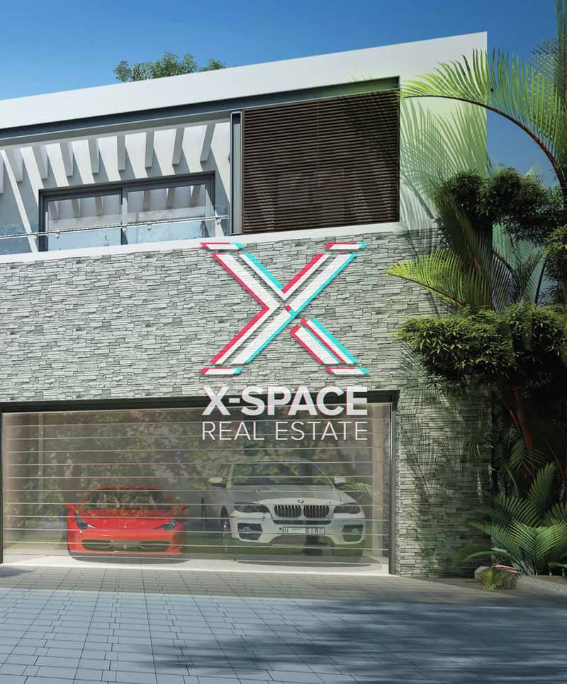 Luxurious modern// Private villa // Private pool// Payment plan Luxurious modern// Private villa // Private pool// Payment plan