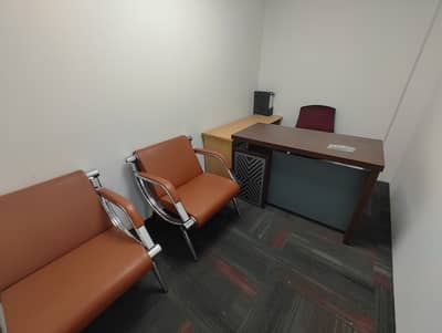 Office for Rent in Deira, Dubai - WhatsApp Image 2024-07-02 at 3.05. 05 PM. jpeg
