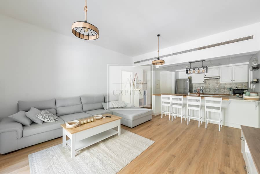 Fully Furnished | Ready to move | Upgraded Fully Furnished | Ready to move | Upgraded