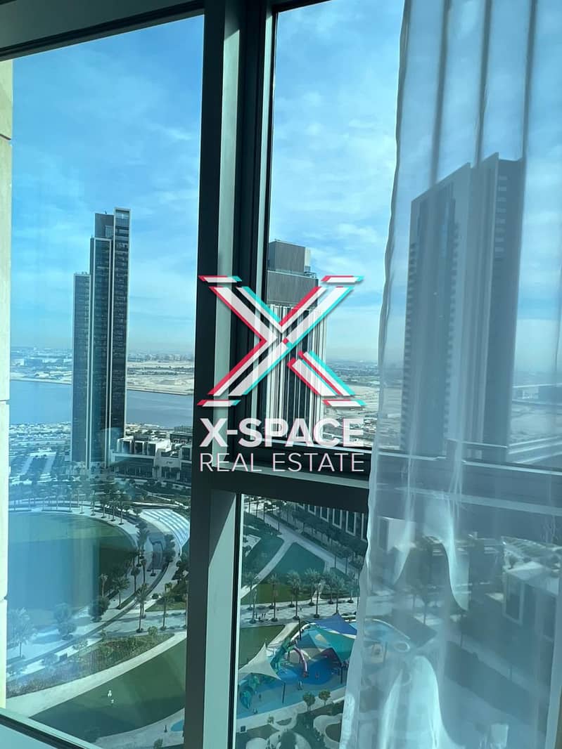 5 图片_20240229175914. jpg