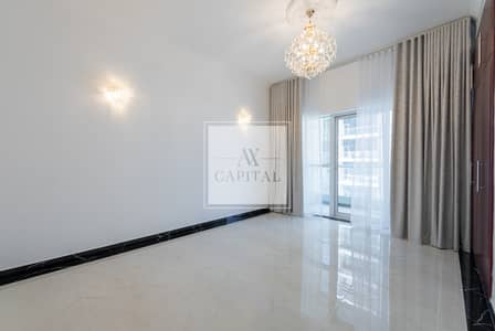 2 Bedroom Flat for Sale in Dubai Marina, Dubai - Fresh Renovations | Upgraded | Spacious