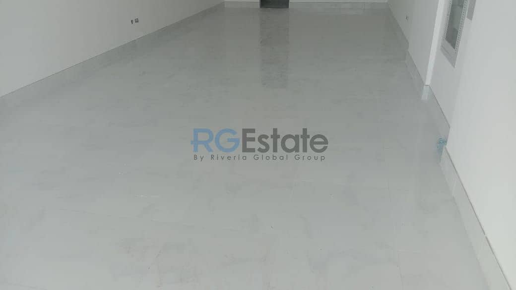 PRIME LOCATION| RETAIL SHOP FOR RENT |IN ARJAN PRIME LOCATION| RETAIL SHOP FOR RENT |IN ARJAN