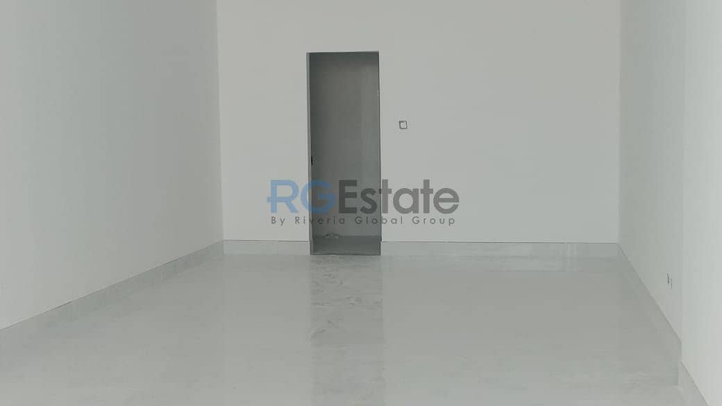 FITTED RETAIL SHOP FOR RENT| PRIME LOCATION | ARJAN FITTED RETAIL SHOP FOR RENT| PRIME LOCATION | ARJAN