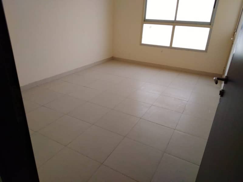 1 B/R Hall For Sale in M. R Tower with Parking with FEWA