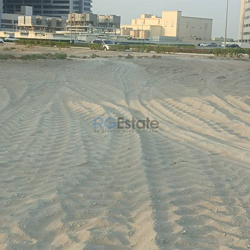 ارض تجارية في محيصنة 45000000 درهم - 6248065 ارض تجارية في محيصنة 45000000 درهم - 6248065