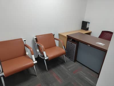 Office for Rent in Deira, Dubai - WhatsApp Image 2024-07-02 at 3.05. 06 PM (1). jpeg