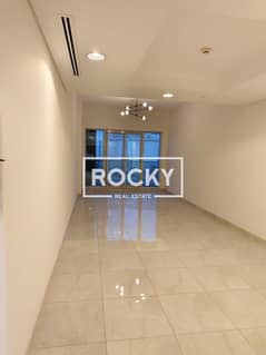 3 B/R with 3 Balconies | Closed Kitchen | Pool & Gym | Al Warqa 1