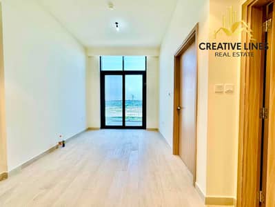 1 Bedroom Flat for Rent in Meydan City, Dubai - ZT0P1PWYqVQvFPwlIWpHD8Wy3UpBpxgbO82wuyyJ