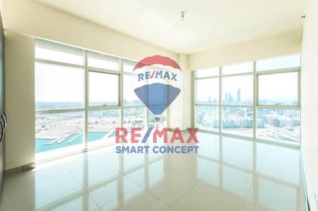 3 Bedroom Apartment for Rent in Al Reem Island, Abu Dhabi - 4gVUXUpDz03KfA1UOTmW1fkyiudB5usCEtO5ii2hxzg=_plaintext_638302930372612191. jpg