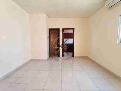 Monolocale in affitto a Muwaileh Commercial, Sharjah - krGr2PiJkZcG2QmvNejbCokyl4UAZvEUq1nwPhL5 Monolocale in affitto a Muwaileh Commercial, Sharjah - krGr2PiJkZcG2QmvNejbCokyl4UAZvEUq1nwPhL5