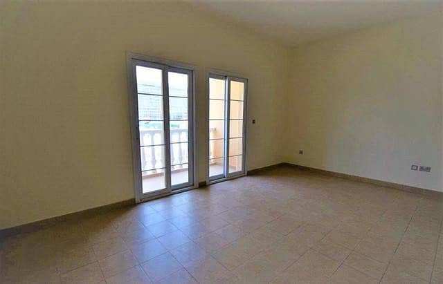 BEAUTIFUL 1 BEDROOM FOR RENT IN JVC