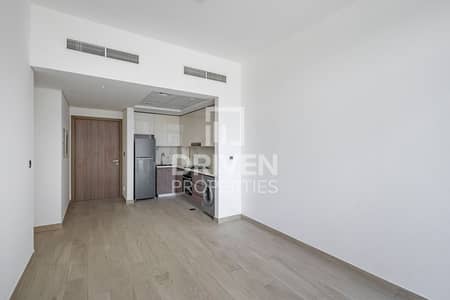 2 Bedroom Flat for Sale in Meydan City, Dubai - Full Lagoon View | Great Deal | Vacant Apt