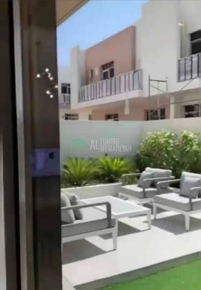 4 Bedroom Villa for Sale in Al Suyoh, Sharjah - DDNfBLT5VOvTgQGDKVssrCorPejgtx08S1SZM0ip