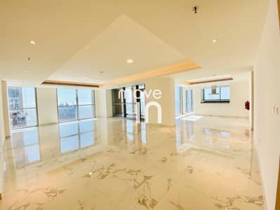 4 Cпальни Апартамент Продажа в Бизнес Бей, Дубай - WhatsApp Image 2024-07-01 at 17.57. 35. jpeg