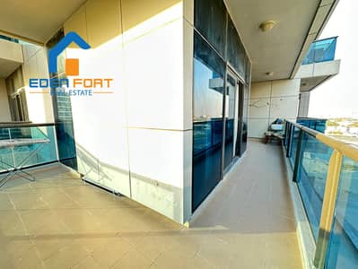 شقة 2 غرفة نوم للايجار في مدينة دبي الرياضية، دبي - WhatsApp Image 2024-06-29 at 4.16. 16 PM. jpeg