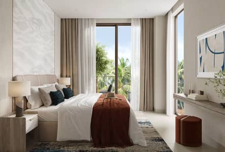 2 Marketing Image 1