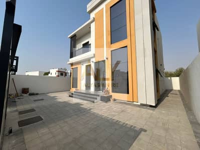 3 Bedroom Villa for Sale in Al Zahya, Ajman - WhatsApp Image 2024-07-02 at 15.22. 30 (1). jpeg