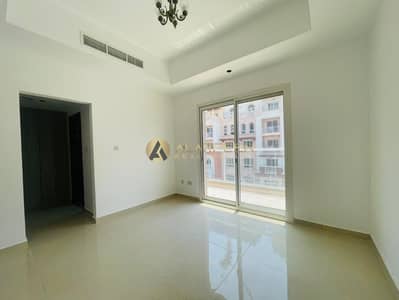 فیلا 5 غرف نوم للايجار في قرية جميرا الدائرية، دبي - IMG-20240702-WA0340. jpg